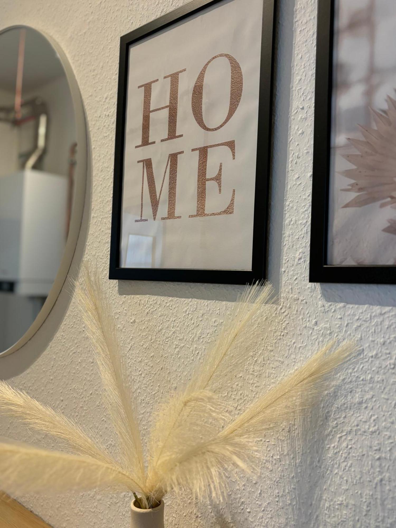 Helles City Apartment Fuer Familien & Gruppen Neu-Ulm Kültér fotó